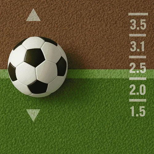 Tài xỉu bóng đá uy tín