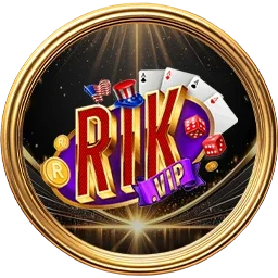 tai-xiu-online-rikvip